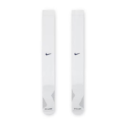 Chaussettes-PSG-Exterieur-2-Etoiles-1