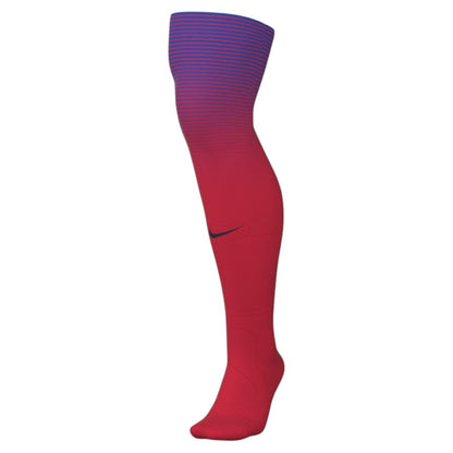 Chaussettes PSG Exterieur 2026 2027 Homme