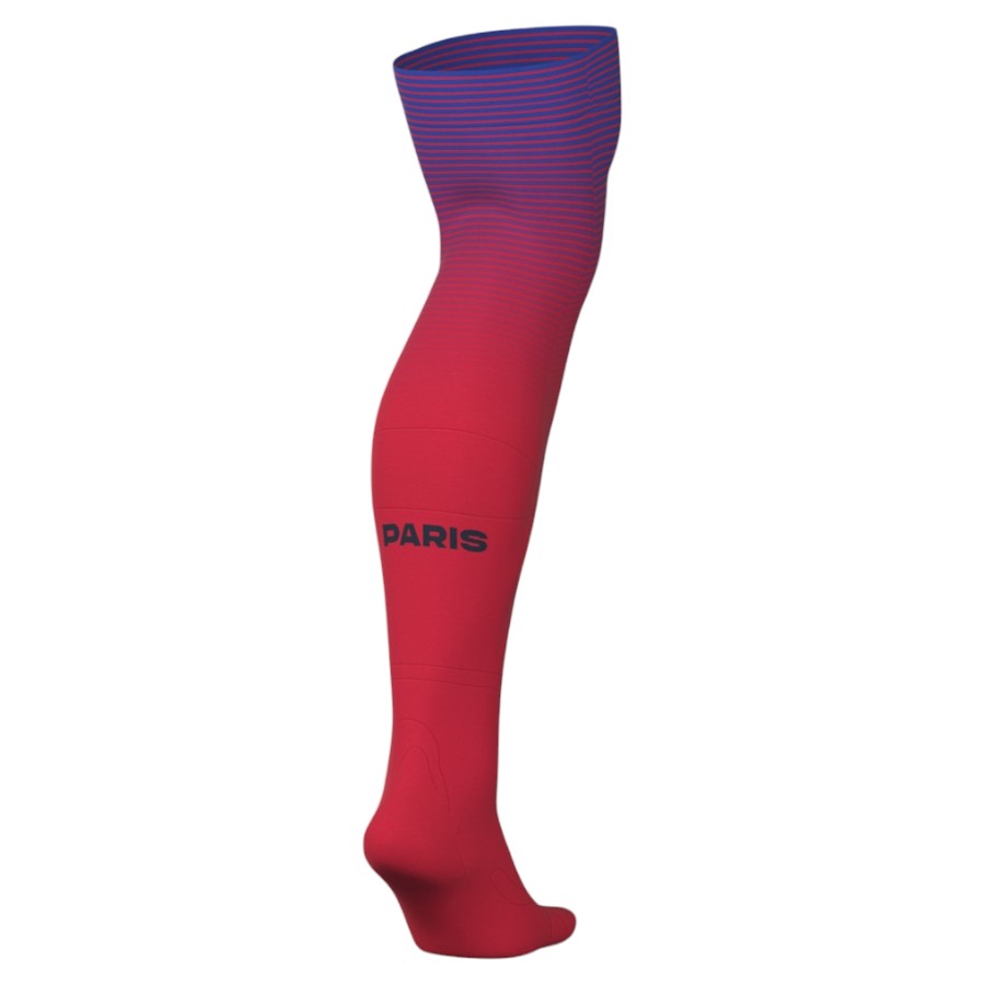 Chaussettes PSG Exterieur 2026 2027 Homme