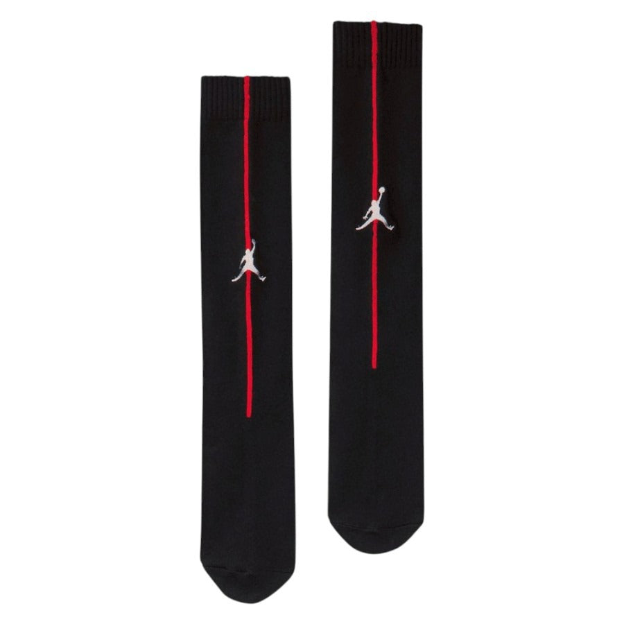 Chaussettes-PSG-Jordan-Fourth-2025-2026-1