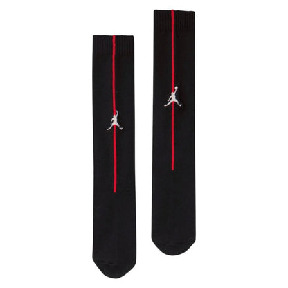 Chaussettes-PSG-Jordan-Fourth-2025-2026-1