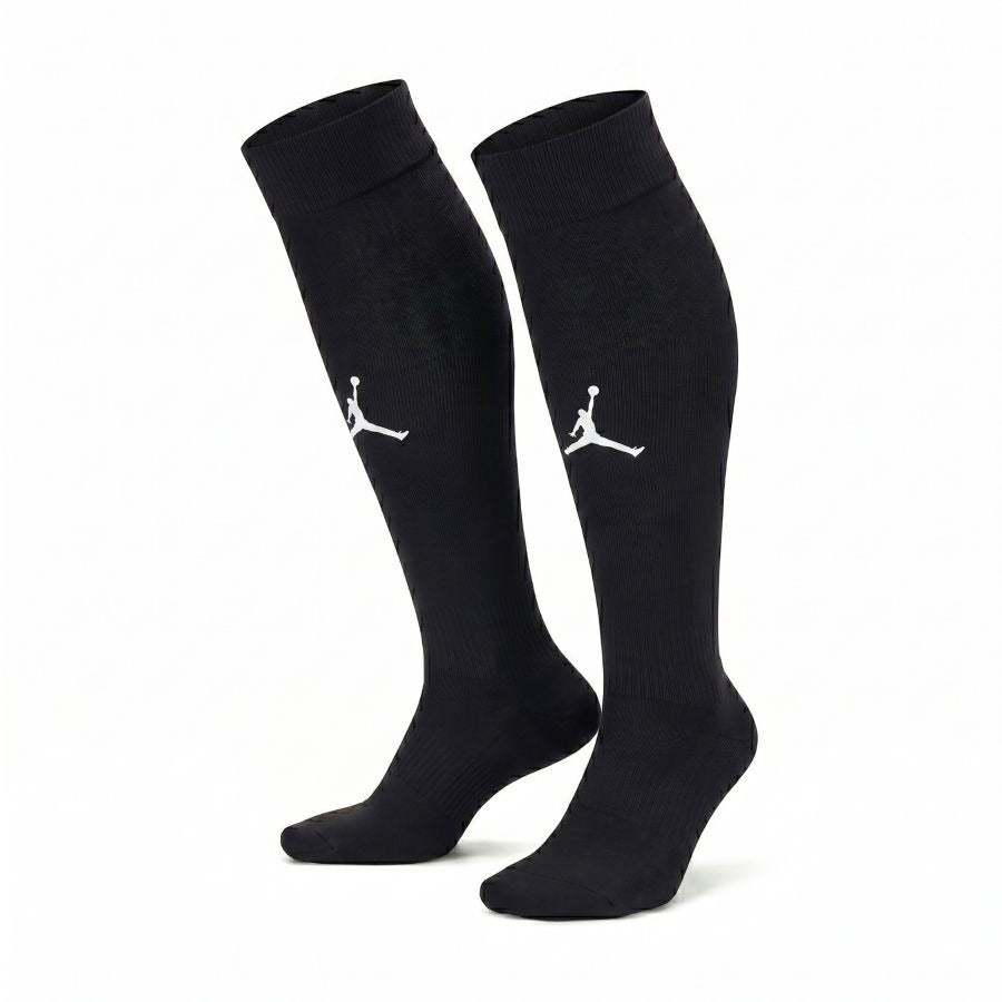 Chaussettes-PSG-Jordan-Night-Edition-2025-2026
