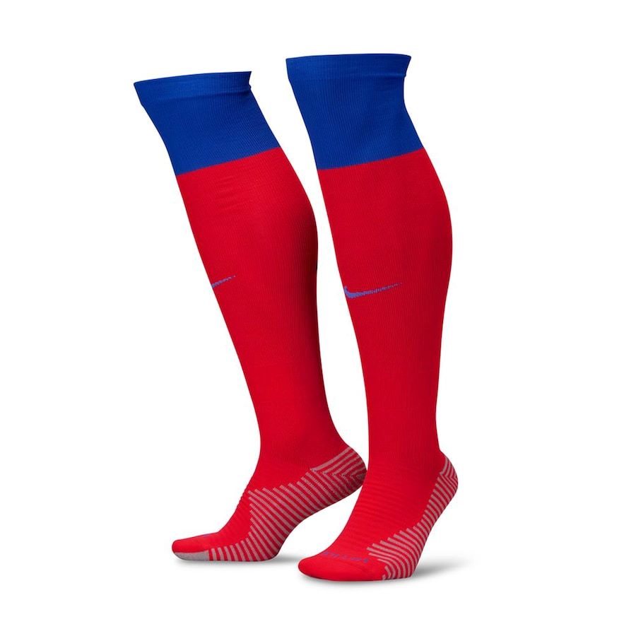 Chaussettes PSG Third 2025 2026 Homme | Foot Sport