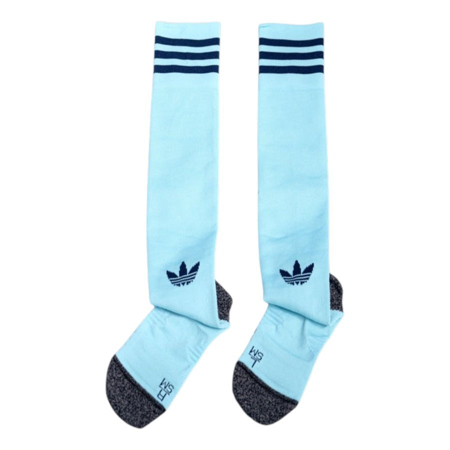 Chaussettes-Paris-FC-Exterieur-2026-2027