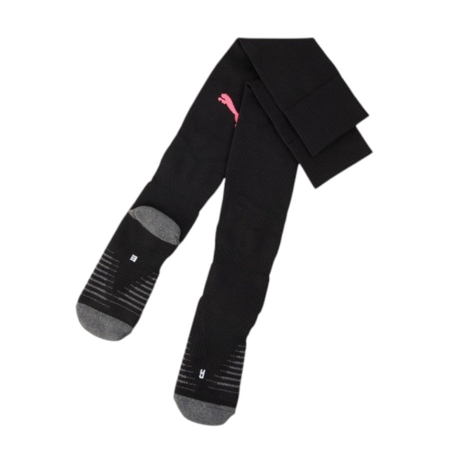 Chaussettes-Parme-Third-2026-2027-1