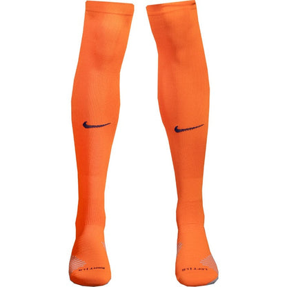 Chaussettes-Pays-Bas-Domicile-2024-2025-1-1