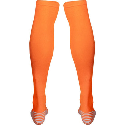 Chaussettes-Pays-Bas-Domicile-2024-2025-2-1