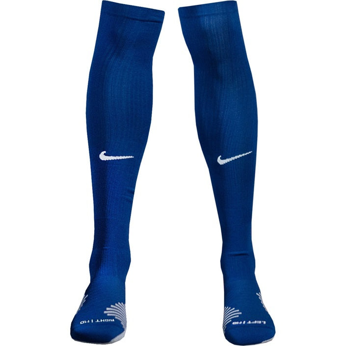 Netherlands Away Socks Men 2024 2025 | Foot Sport