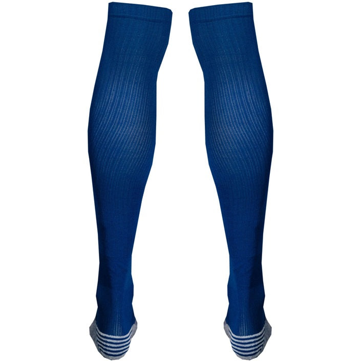 Netherlands Away Socks Men 2024 2025 | Foot Sport