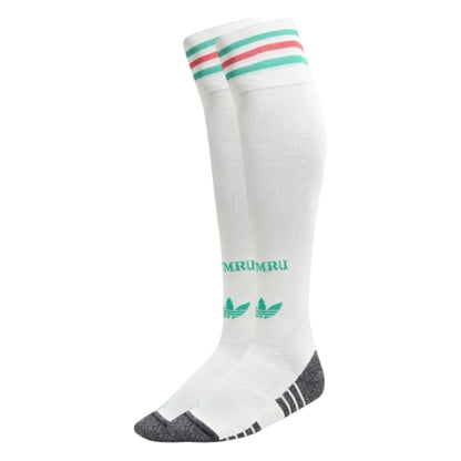 Chaussettes-Pays-de-Galles-Exterieur-Homme-2026-2027-1