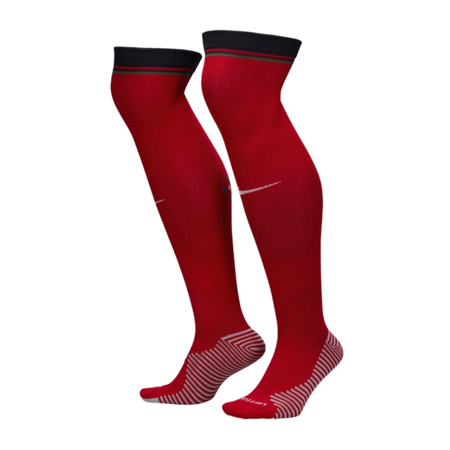 Chaussettes-Portugal-Domicile-2024-2025