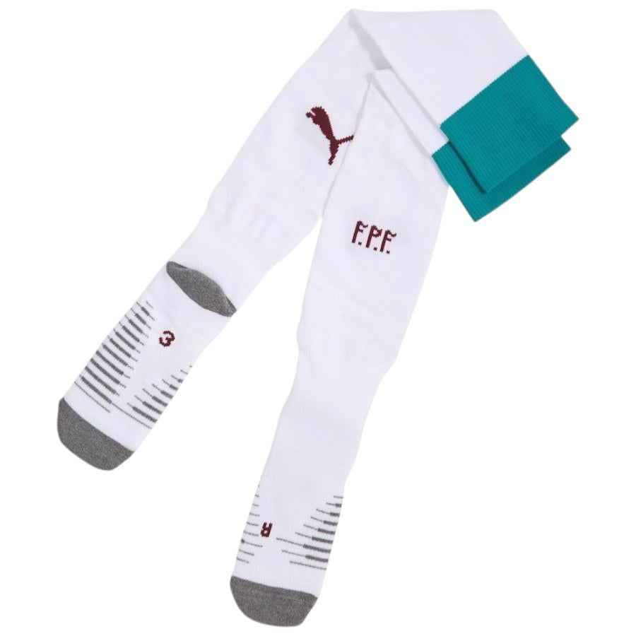 Chaussettes-Portugal-Exterieur-2026-2027