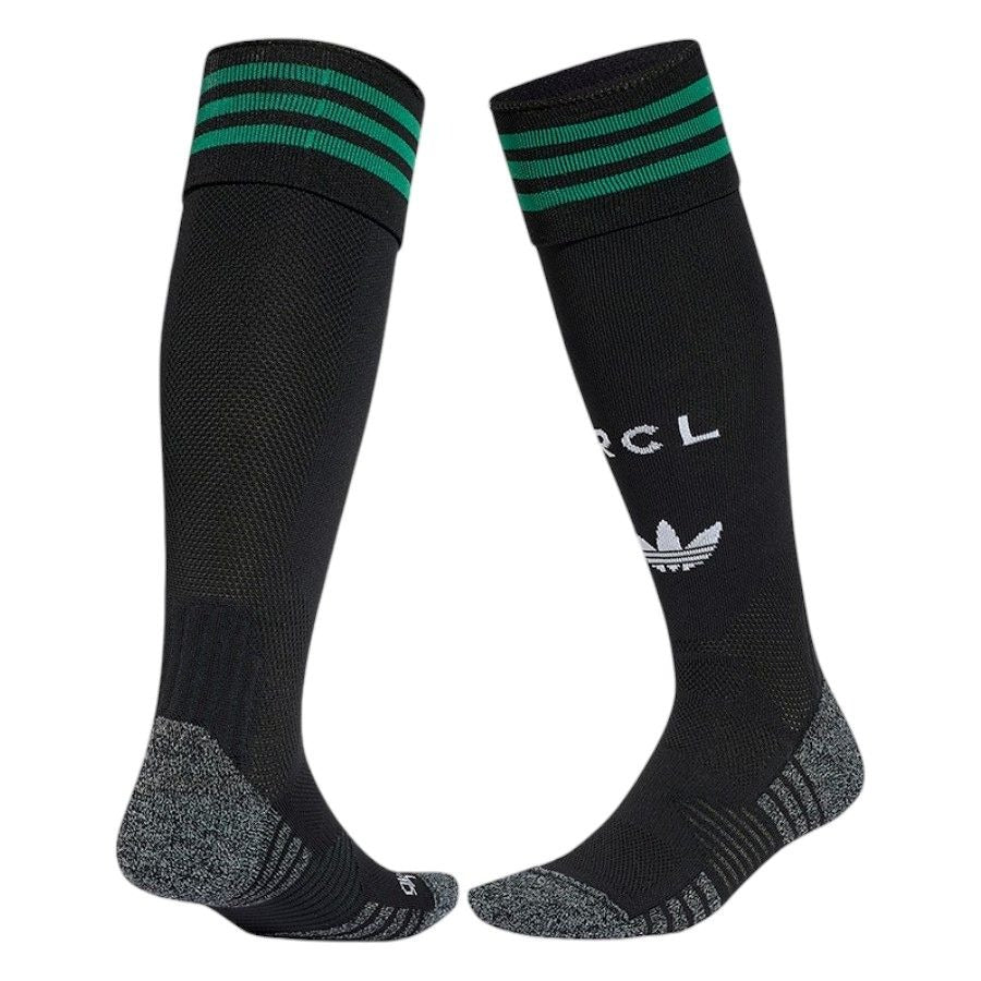 Chaussettes-RC-Lens-Exterieur-2026-2027
