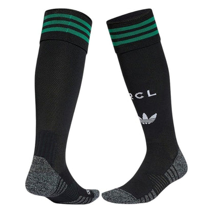 Chaussettes-RC-Lens-Exterieur-2026-2027