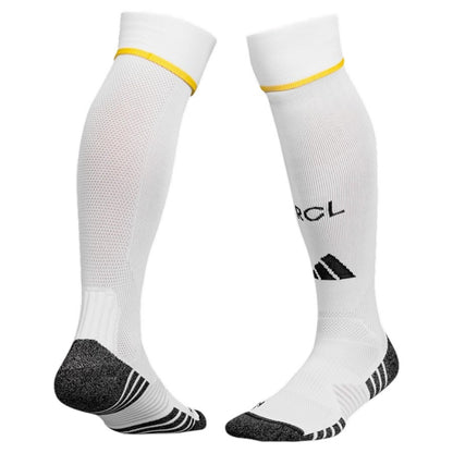 Chaussettes-RC-Lens-Third-2026-2027-1