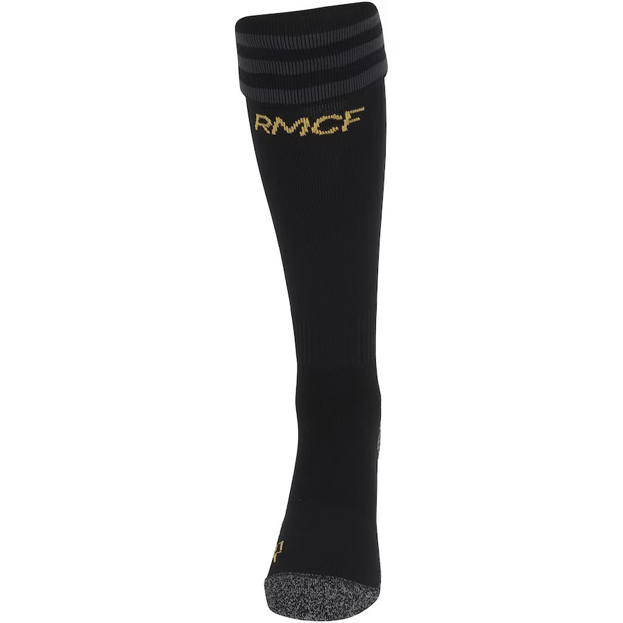 Chaussettes-Real-Madrid-2023-2024-Third-1