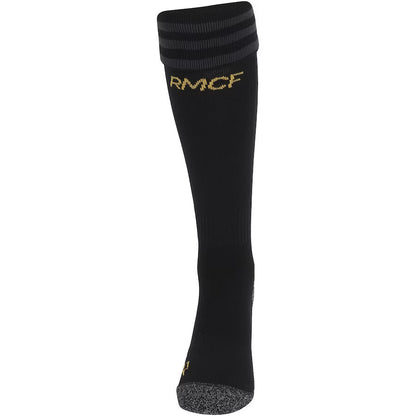 Chaussettes-Real-Madrid-2023-2024-Third-1