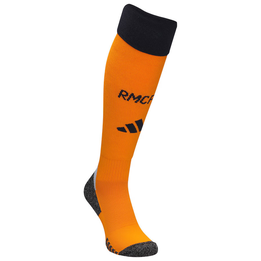 Chaussettes De Football Homme Performance PRO TOUCH Chaussettes De Football Homme Performance PRO TOUCH