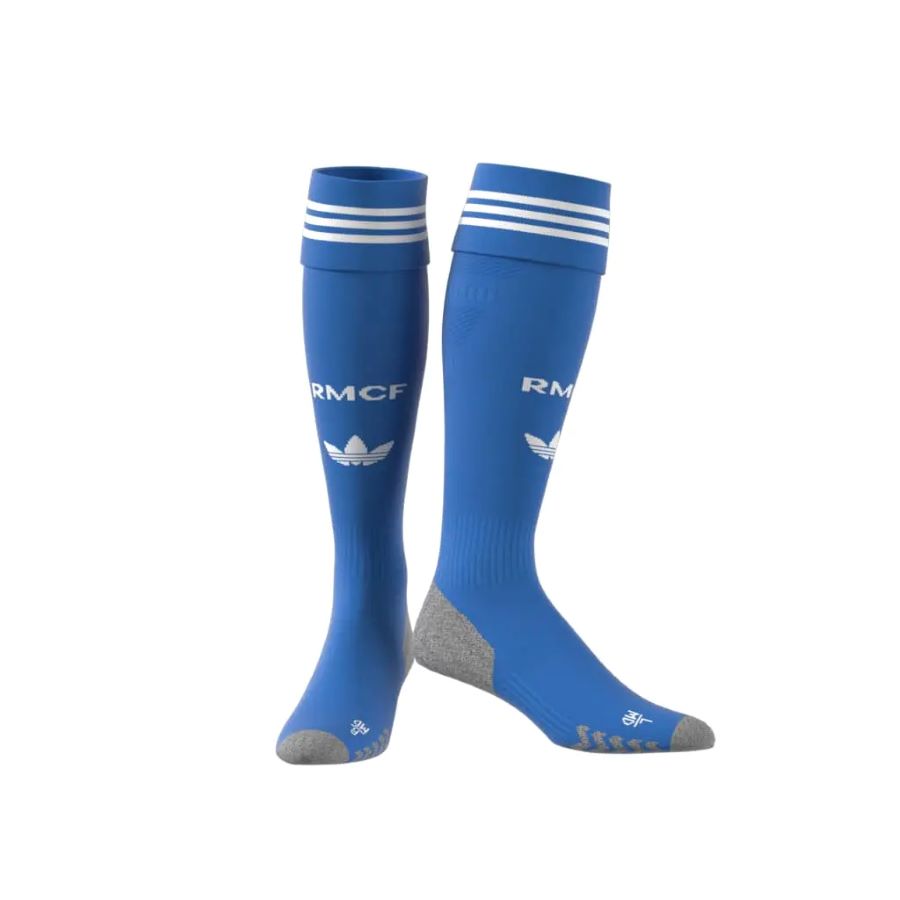 Chaussettes-Real-Madrid-2025-2026-Third-3_7cd0f61c-ac0c-43d7-ae5e-c293320ed107