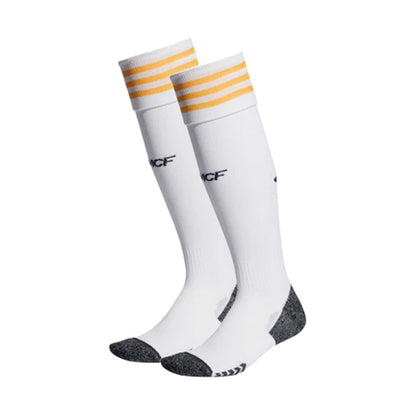 Chaussettes-Real-Madrid-Domicile-2023-2024