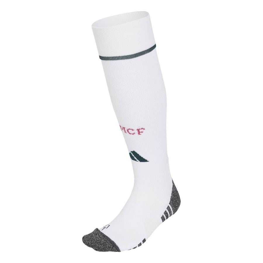 Chaussettes-Real-Madrid-Domicile-2026-2027-1