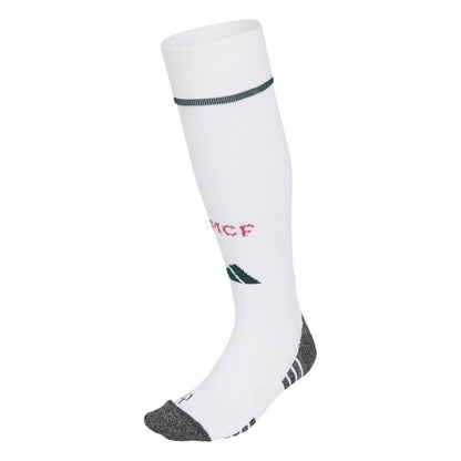 Chaussettes-Real-Madrid-Domicile-2026-2027-1