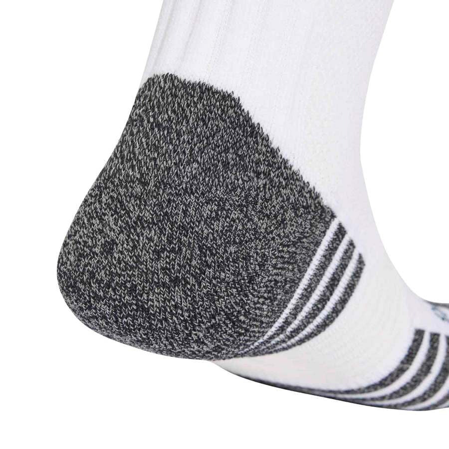 Chaussettes-Real-Madrid-Domicile-2026-2027-2