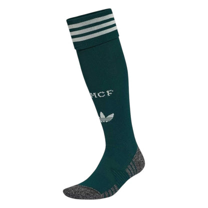 Chaussettes-Real-Madrid-Exterieur-2026-2027-1