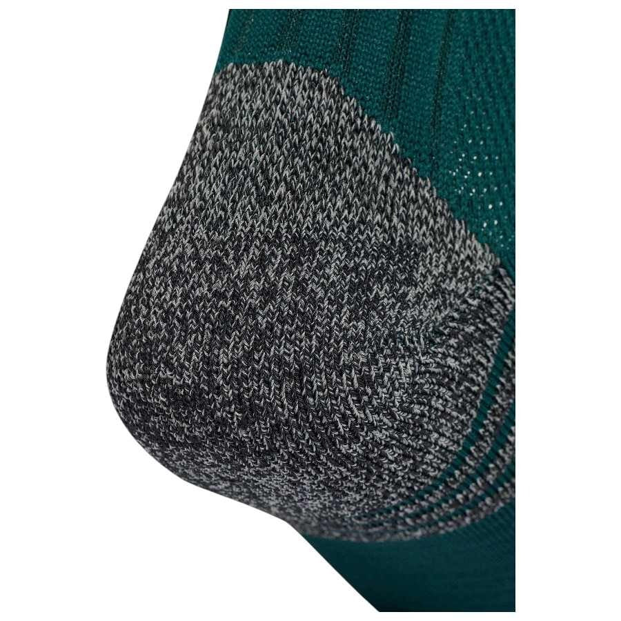 Chaussettes-Real-Madrid-Exterieur-2026-2027-2