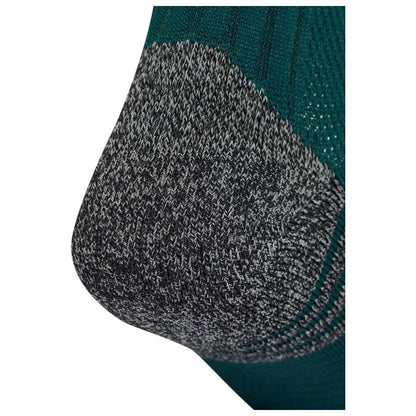 Chaussettes-Real-Madrid-Exterieur-2026-2027-2