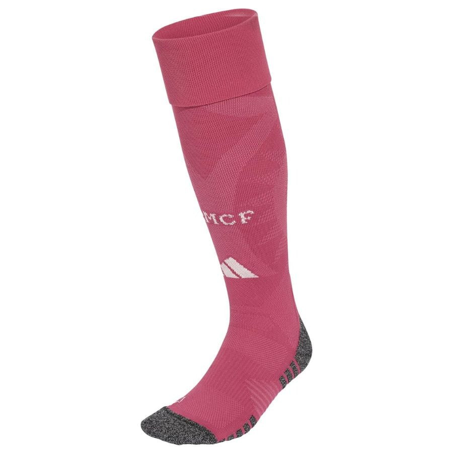 Chaussettes-Real-Madrid-Third-2026-2027-1