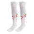 Chaussettes-Red-Bull-Leipzig-Domicile-2024-2025