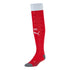 Chaussettes-Red-Bull-Leipzig-Domicile-2025-2026-1_56470fcf-9196-4828-8eaa-5d0a416c844a