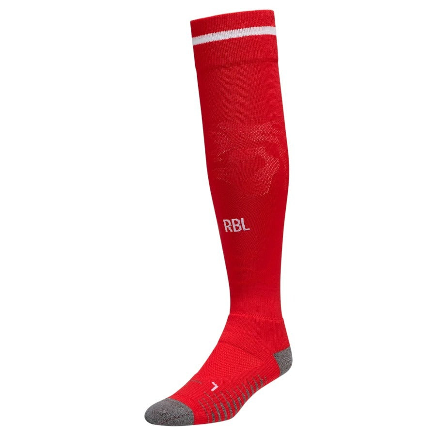 Chaussettes-Red-Bull-Leipzig-Domicile-2026-2027-1