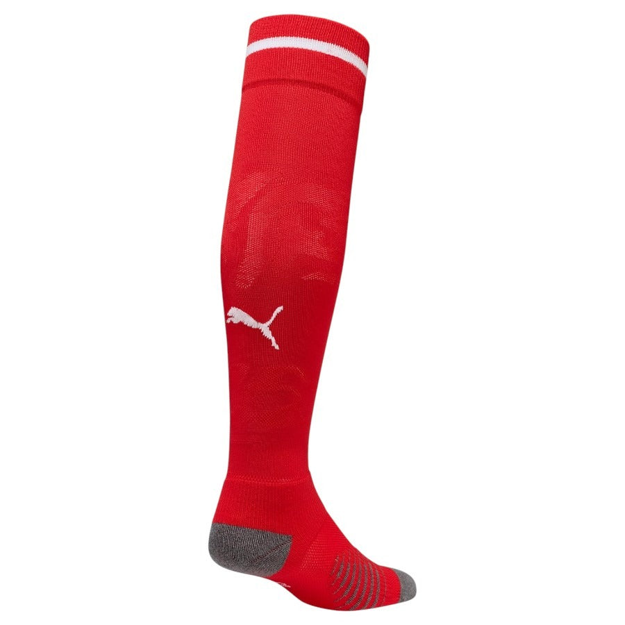 Chaussettes-Red-Bull-Leipzig-Domicile-2026-2027-2