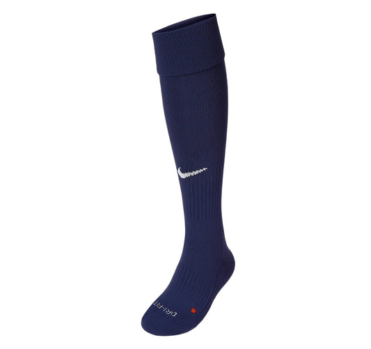Chaussettes-Red-Bull-Leipzig-Exterieur-2023-2024