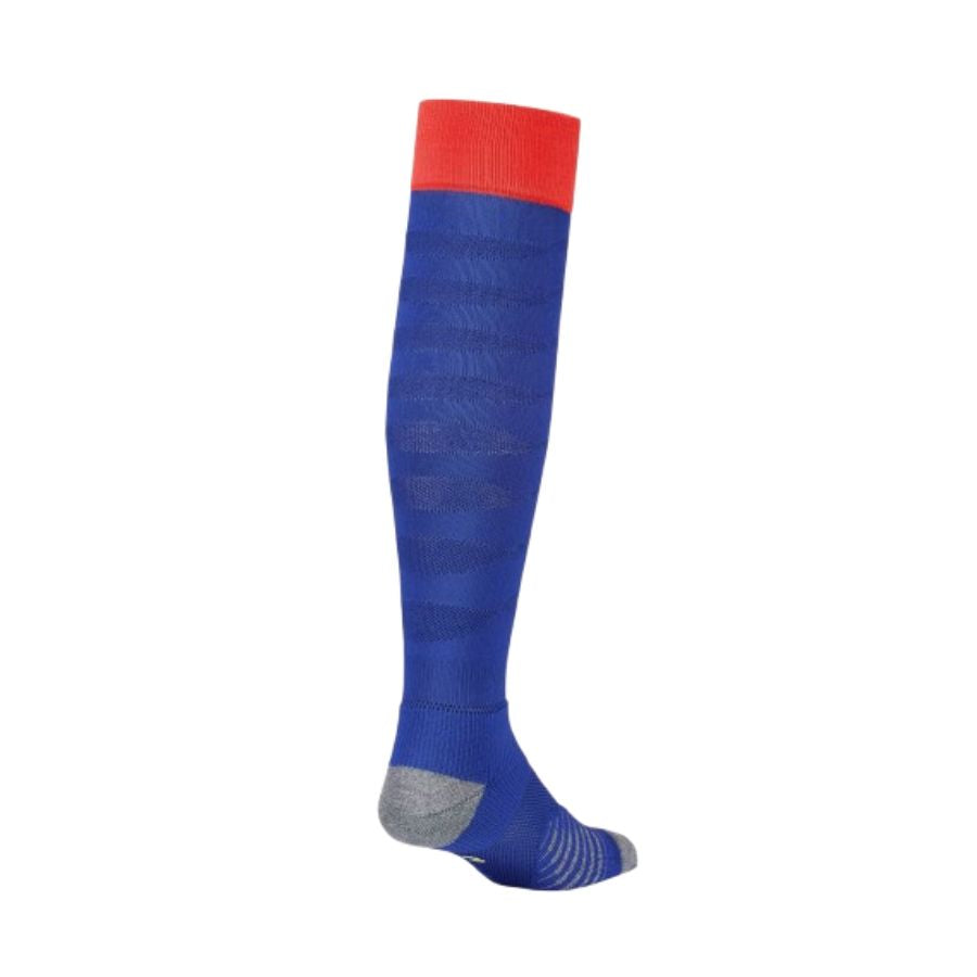 Chaussettes Leipzig Exterieur Homme 2025 2026 | Foot Sport