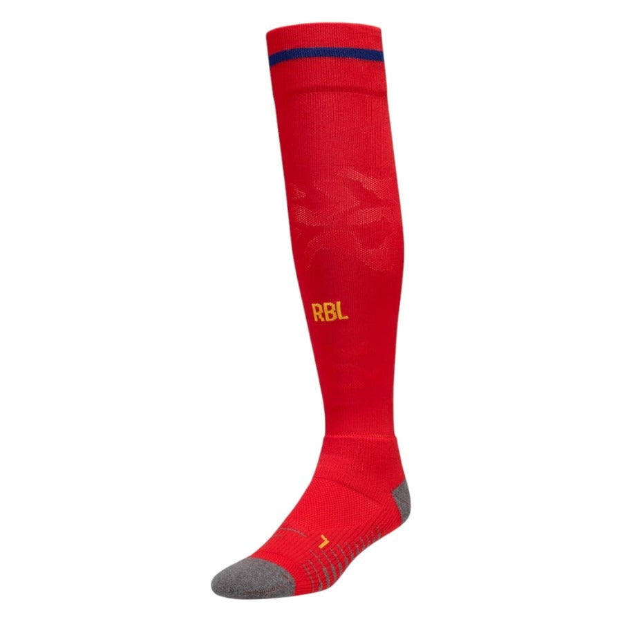 Chaussettes-Red-Bull-Leipzig-Exterieur-2026-2027-1