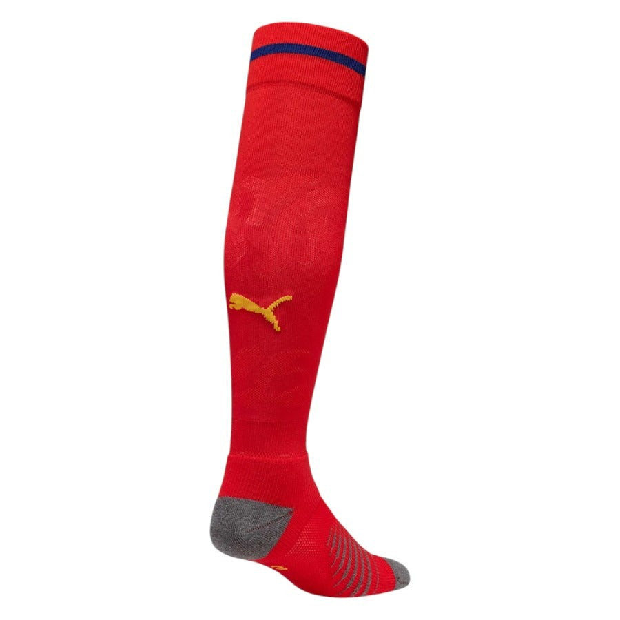 Chaussettes-Red-Bull-Leipzig-Exterieur-2026-2027-2
