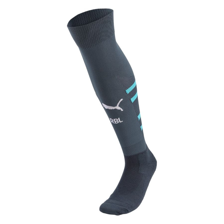 Chaussettes-Red-Bull-Leipzig-Third-2024-2025