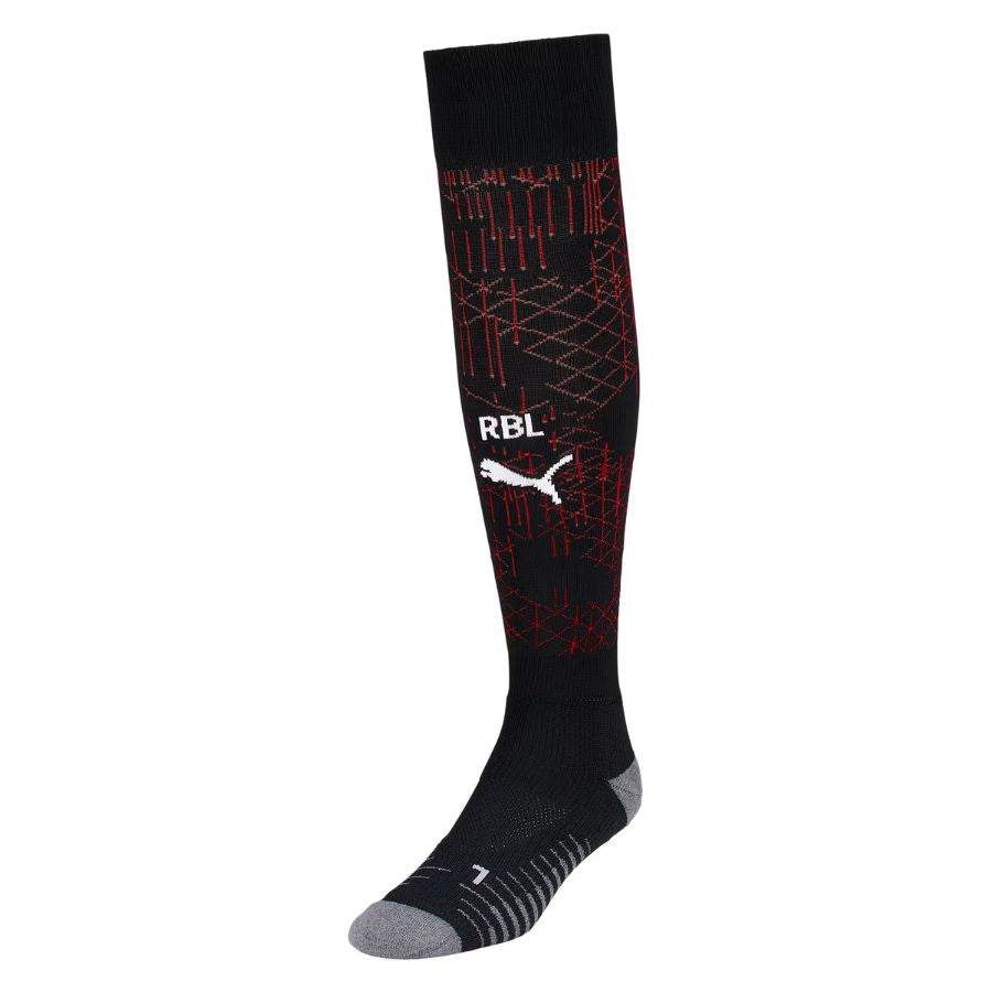 Chaussettes-Red-Bull-Leipzig-Third-2025-2026-1