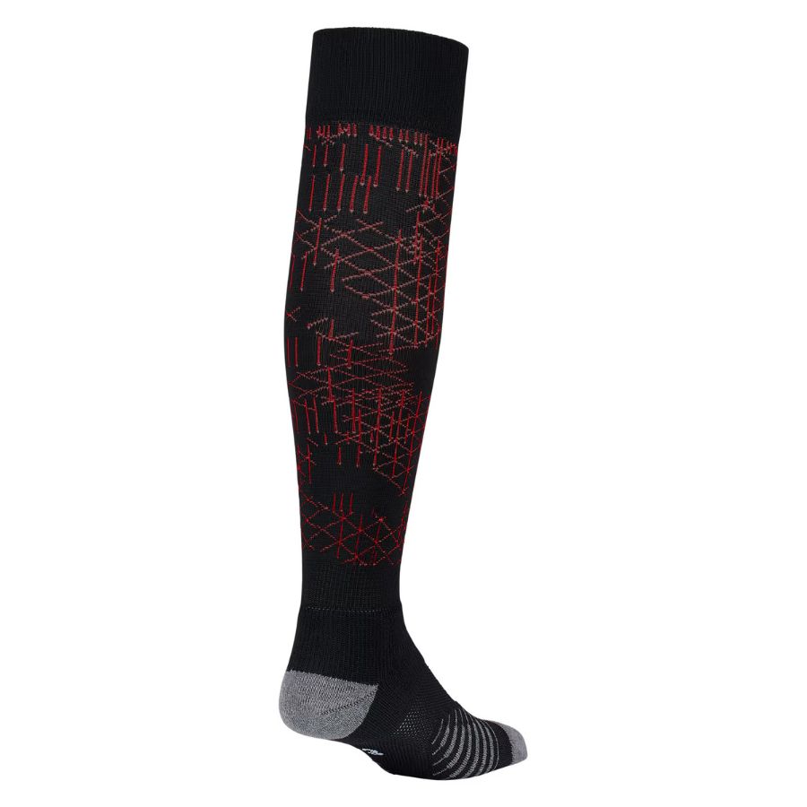 Chaussettes Leipzig Third Homme 2025 2026 | Foot Sport