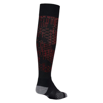 Chaussettes Leipzig Third Homme 2025 2026 | Foot Sport
