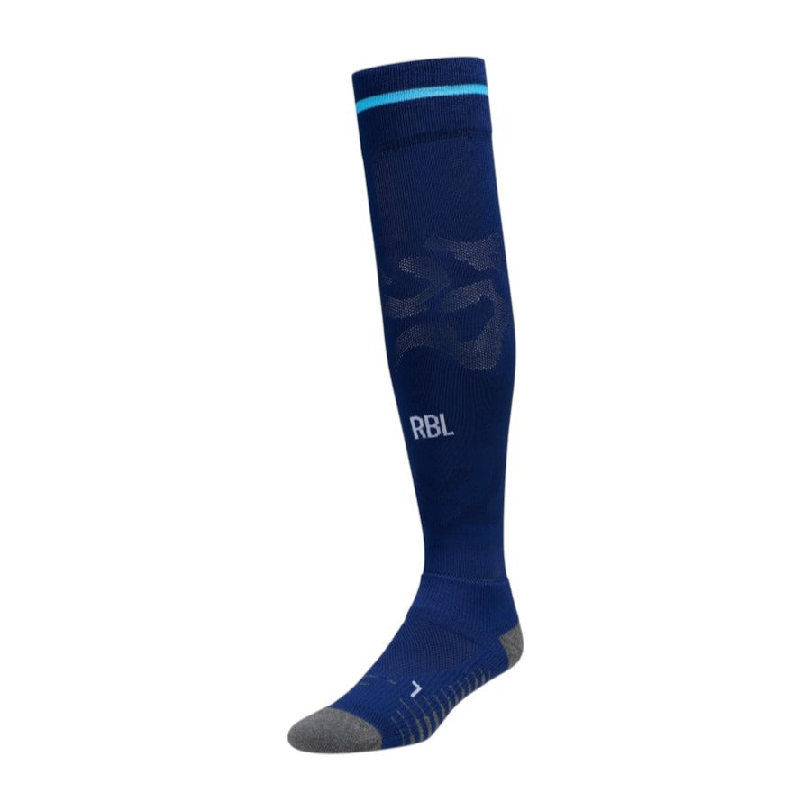 Chaussettes-Red-Bull-Leipzig-Third-2026-2027-1