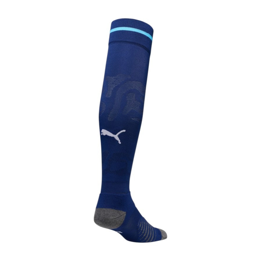 Chaussettes-Red-Bull-Leipzig-Third-2026-2027-2
