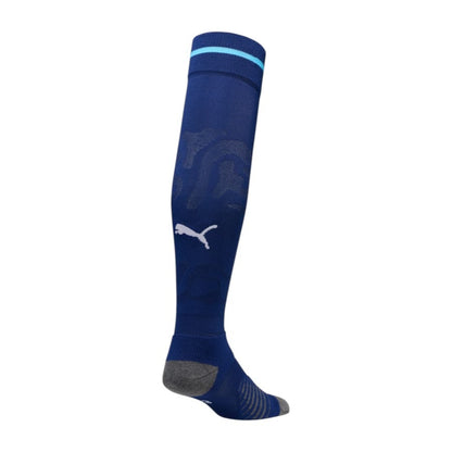 Chaussettes-Red-Bull-Leipzig-Third-2026-2027-2