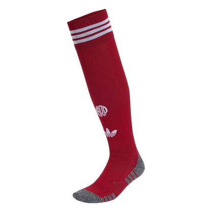 Chaussettes-River-Plate-Exterieur-2026-2027