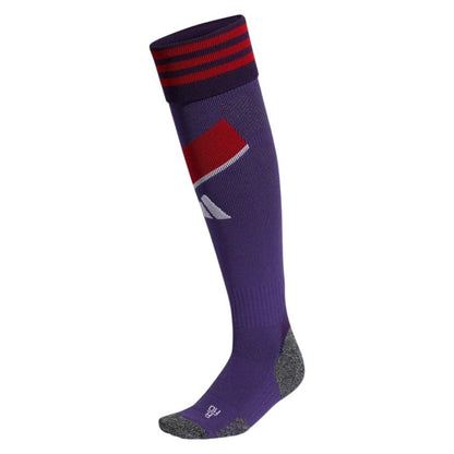Chaussettes-River-Plate-Third-2026-2027