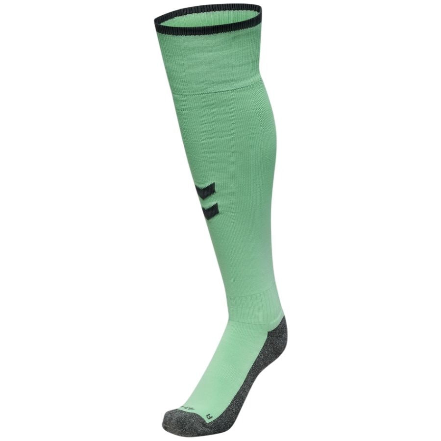 Chaussettes-Saint-Etienne-Third-2026-2027