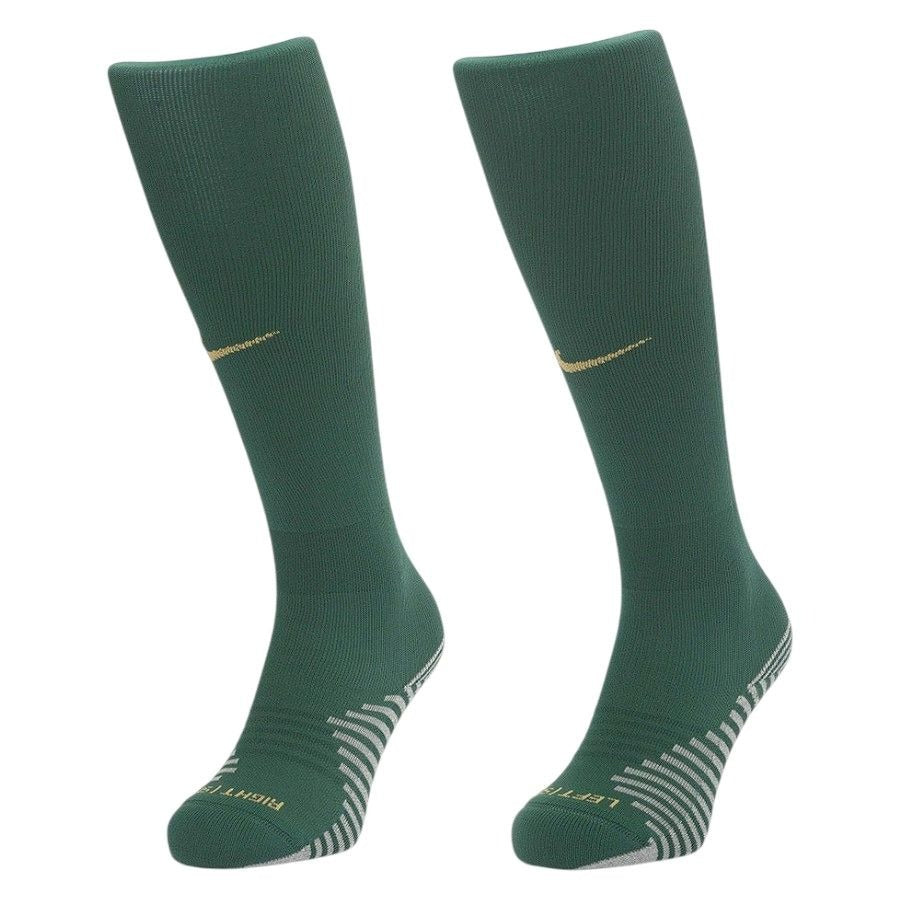 Chaussettes-Sporting-120-ans-Third-2026-2027
